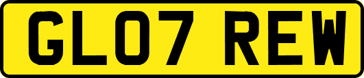 GL07REW