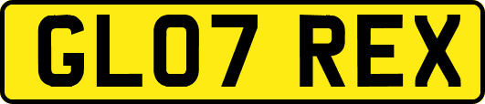 GL07REX
