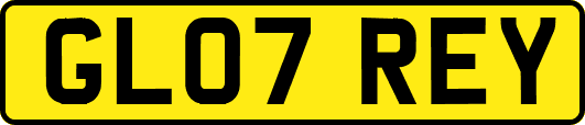 GL07REY