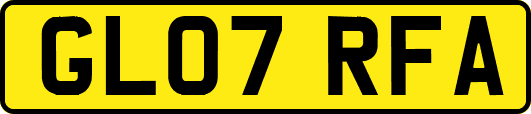 GL07RFA