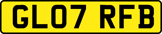 GL07RFB