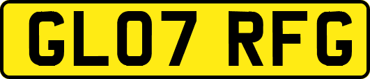 GL07RFG