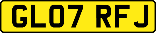 GL07RFJ