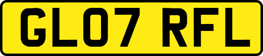 GL07RFL
