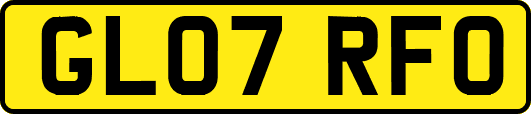 GL07RFO