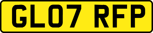 GL07RFP