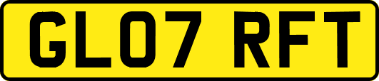 GL07RFT