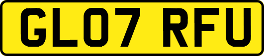 GL07RFU