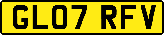 GL07RFV