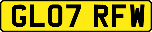 GL07RFW
