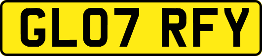 GL07RFY