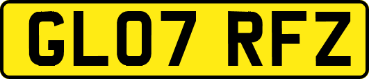 GL07RFZ