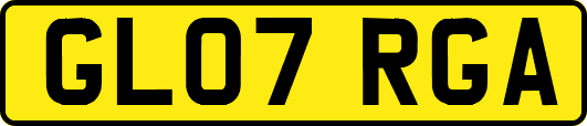 GL07RGA