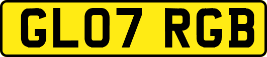 GL07RGB