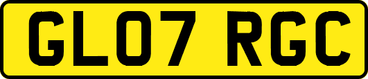 GL07RGC