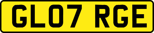 GL07RGE