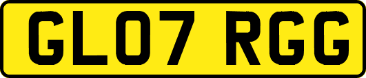 GL07RGG
