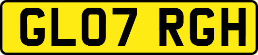 GL07RGH