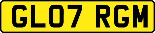 GL07RGM