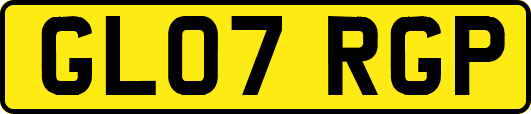 GL07RGP