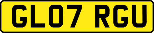 GL07RGU