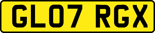 GL07RGX