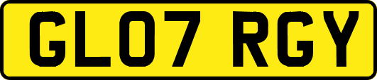GL07RGY