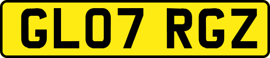 GL07RGZ