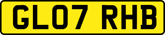GL07RHB