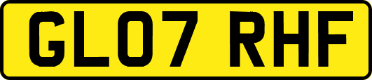 GL07RHF