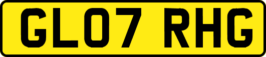 GL07RHG