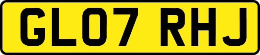 GL07RHJ