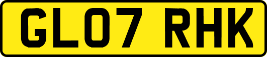 GL07RHK