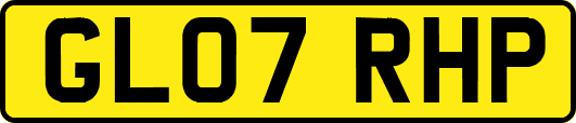 GL07RHP