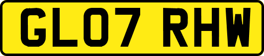GL07RHW