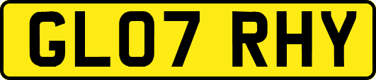 GL07RHY