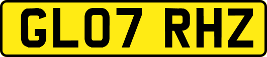GL07RHZ