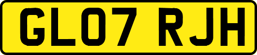 GL07RJH