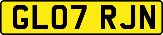 GL07RJN