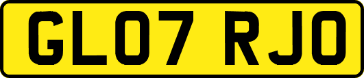 GL07RJO