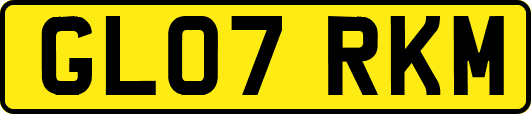GL07RKM