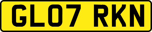 GL07RKN