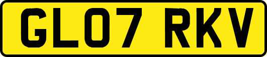 GL07RKV