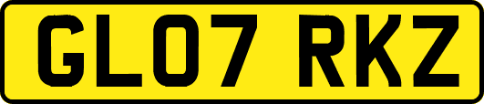 GL07RKZ