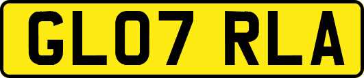 GL07RLA