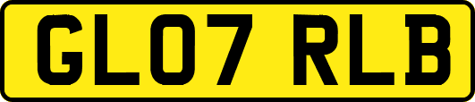 GL07RLB