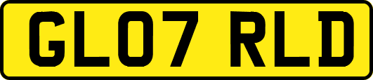 GL07RLD