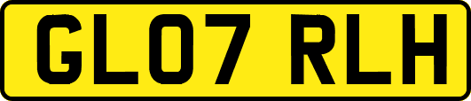 GL07RLH