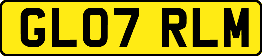 GL07RLM