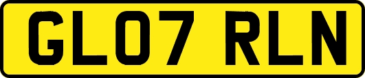 GL07RLN